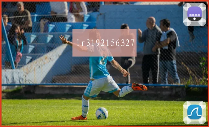 ir3192156327